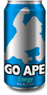 Go Ape Energy